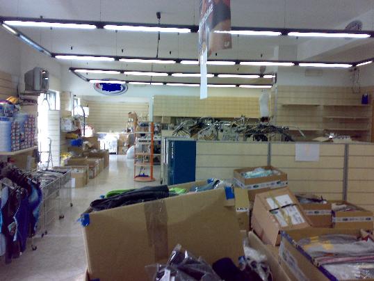 casabella servizi immobiliari